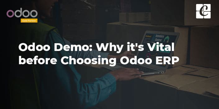 odoo-demo-why-its-vital-before-choosing-odoo-erp.jpg