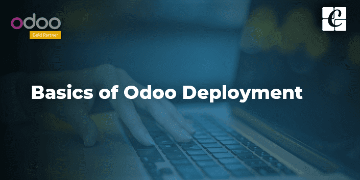 odoo-deployment.png
