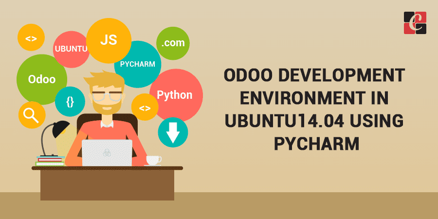 odoo-development-environment-i-ubuntu14.04-using-pycharm.png