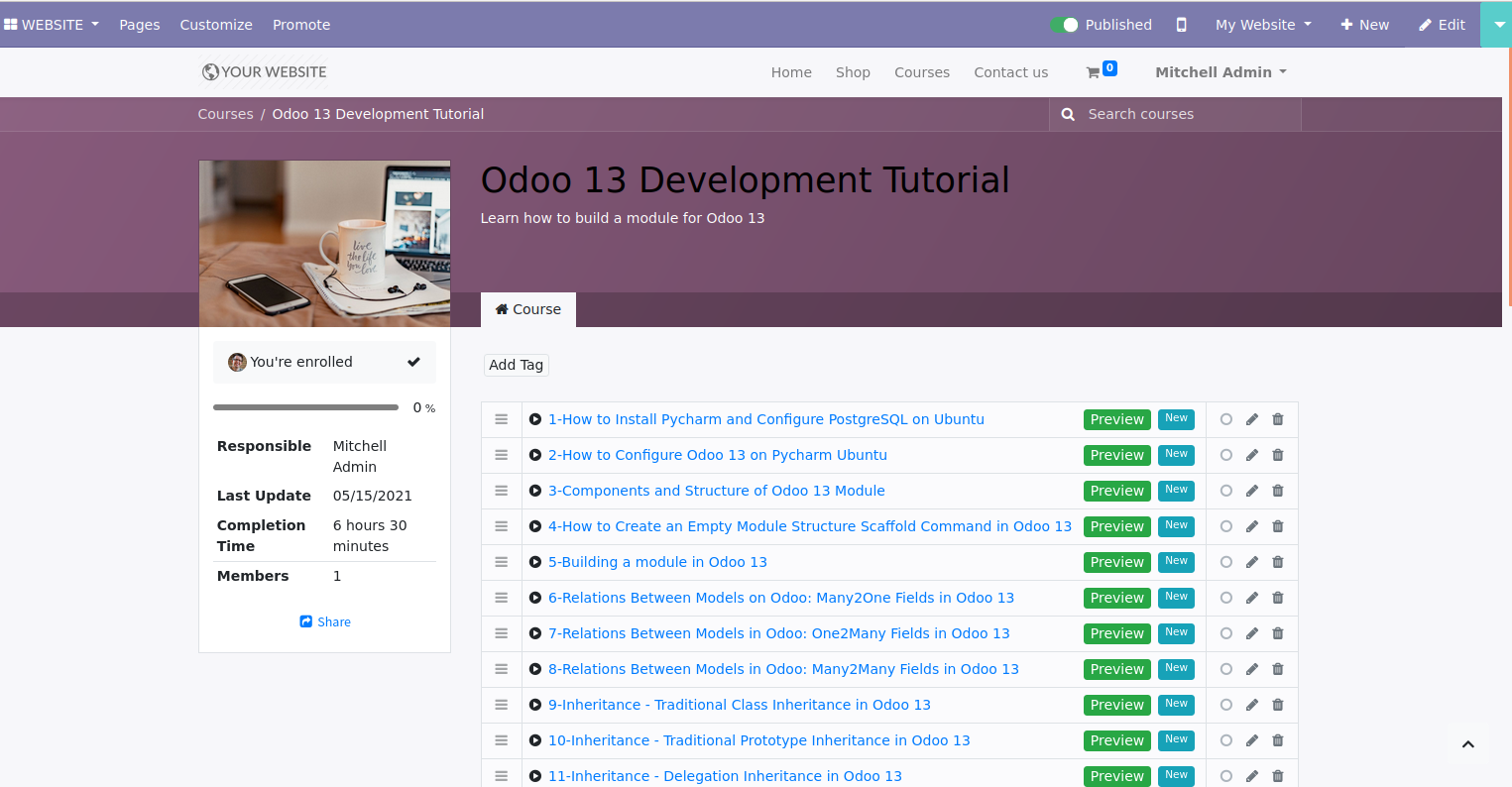 eodoo-development-tutorial-the-best-resource-to-learn-odoo