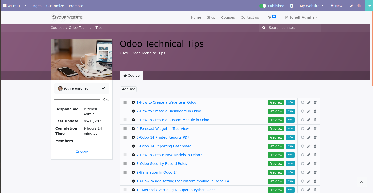 eodoo-development-tutorial-the-best-resource-to-learn-odoo