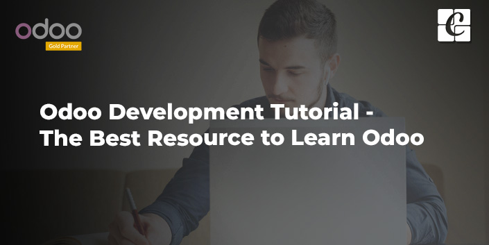 odoo-development-tutorial-the-best-resource-to-learn-odoo-erp.jpg