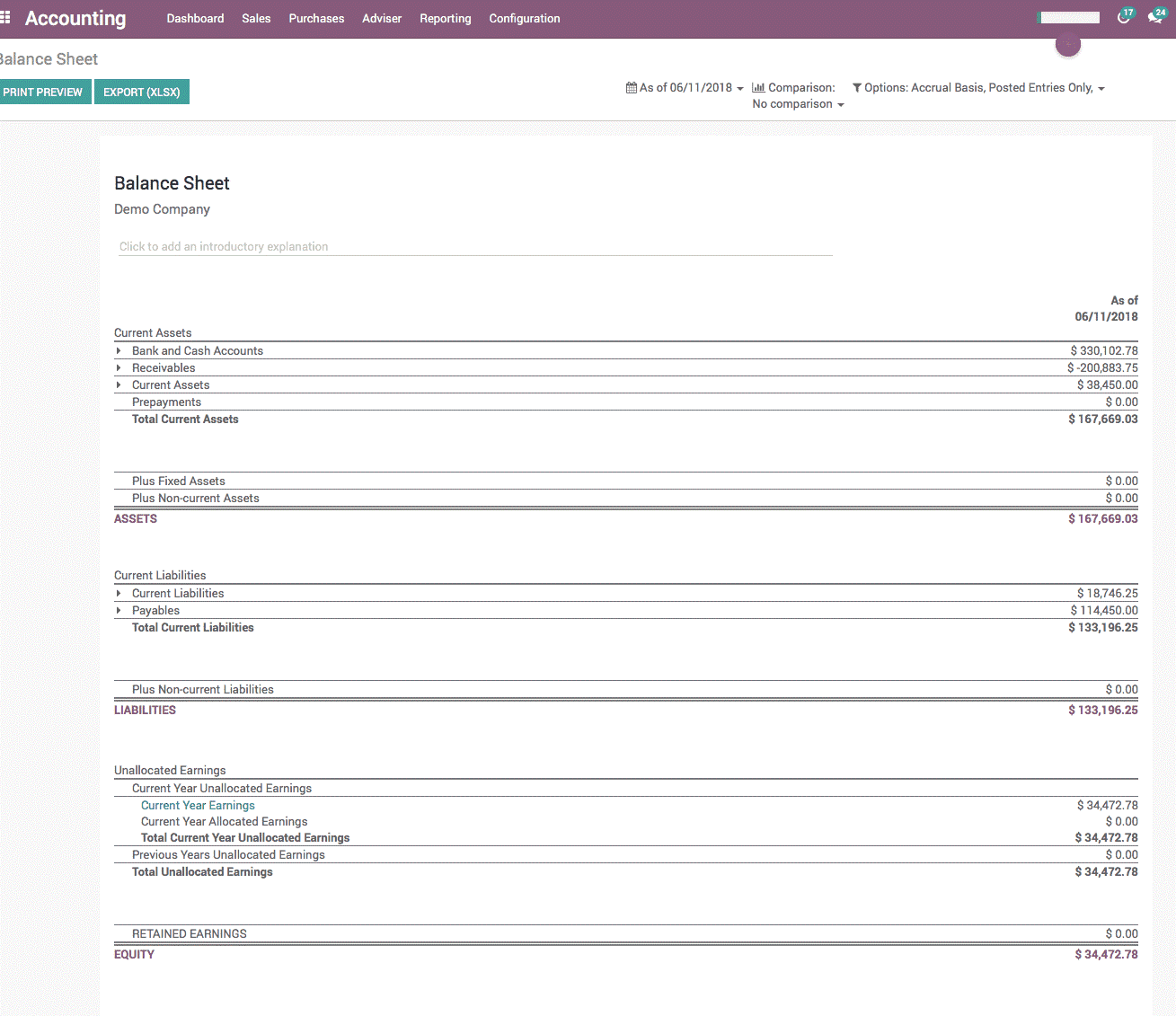 odoo-dynamic-financial-report-odoo-enterprise-2-cybrosys