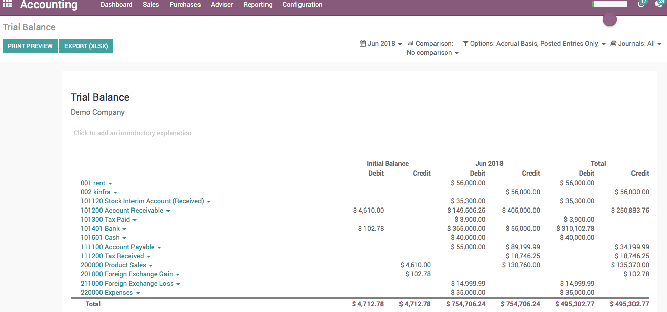 odoo-dynamic-financial-report-odoo-enterprise-5-cybrosys