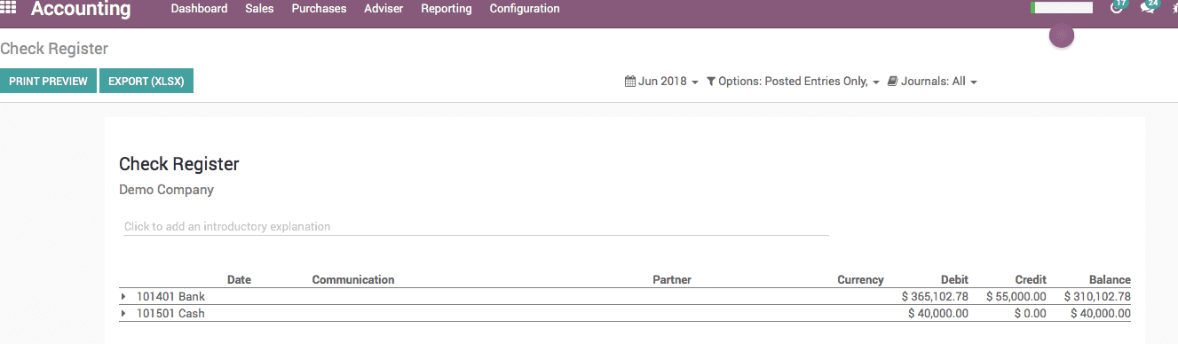 odoo-dynamic-financial-report-odoo-enterprise-7-cybrosys