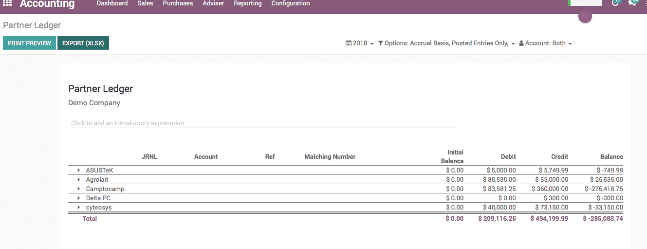 odoo-dynamic-financial-report-odoo-enterprise-8-cybrosys