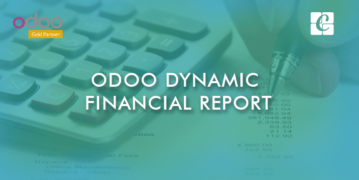 odoo-dynamic-financial-report-odoo-enterprise.png