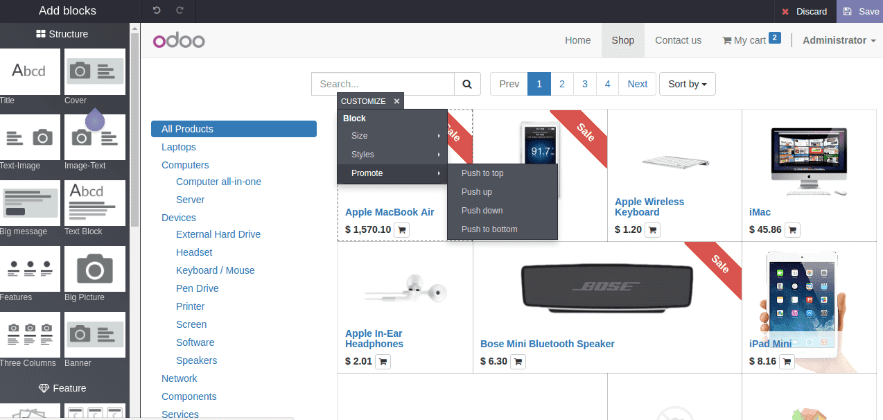 odoo-ecommerce-13-cybrosys