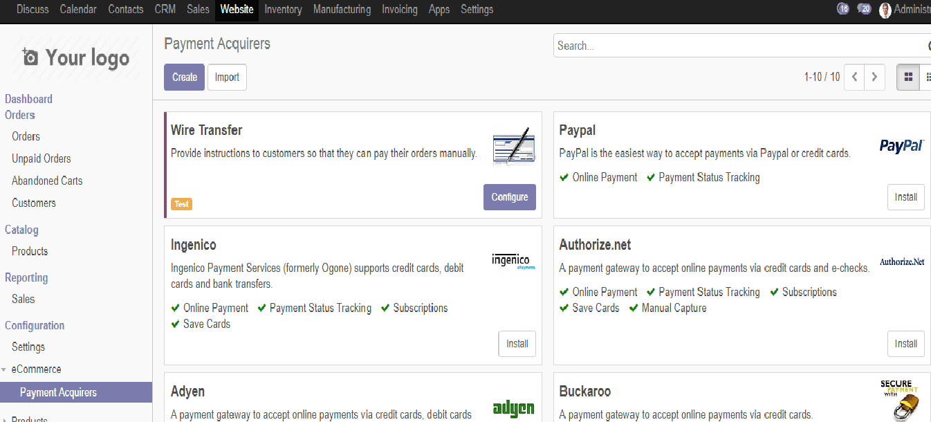 odoo-ecommerce-features-11-cybrosys