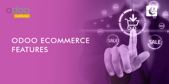 odoo-ecommerce-features.png