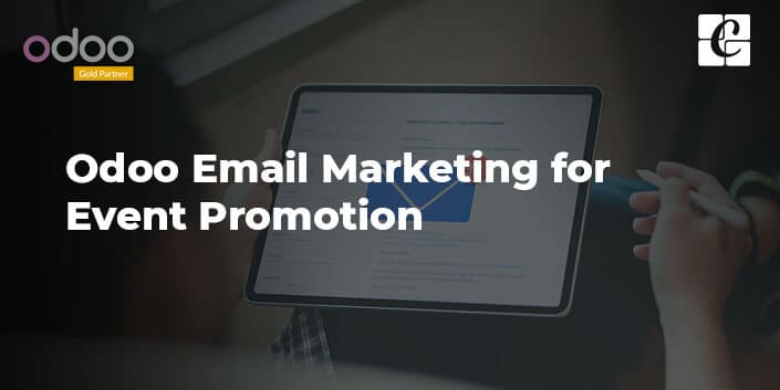 odoo-email-marketing-for-event-promotion.jpg