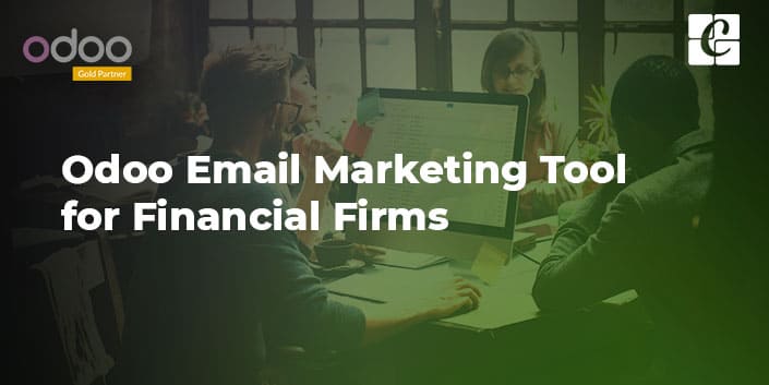 odoo-email-marketing-tool-for-financial-firms.jpg