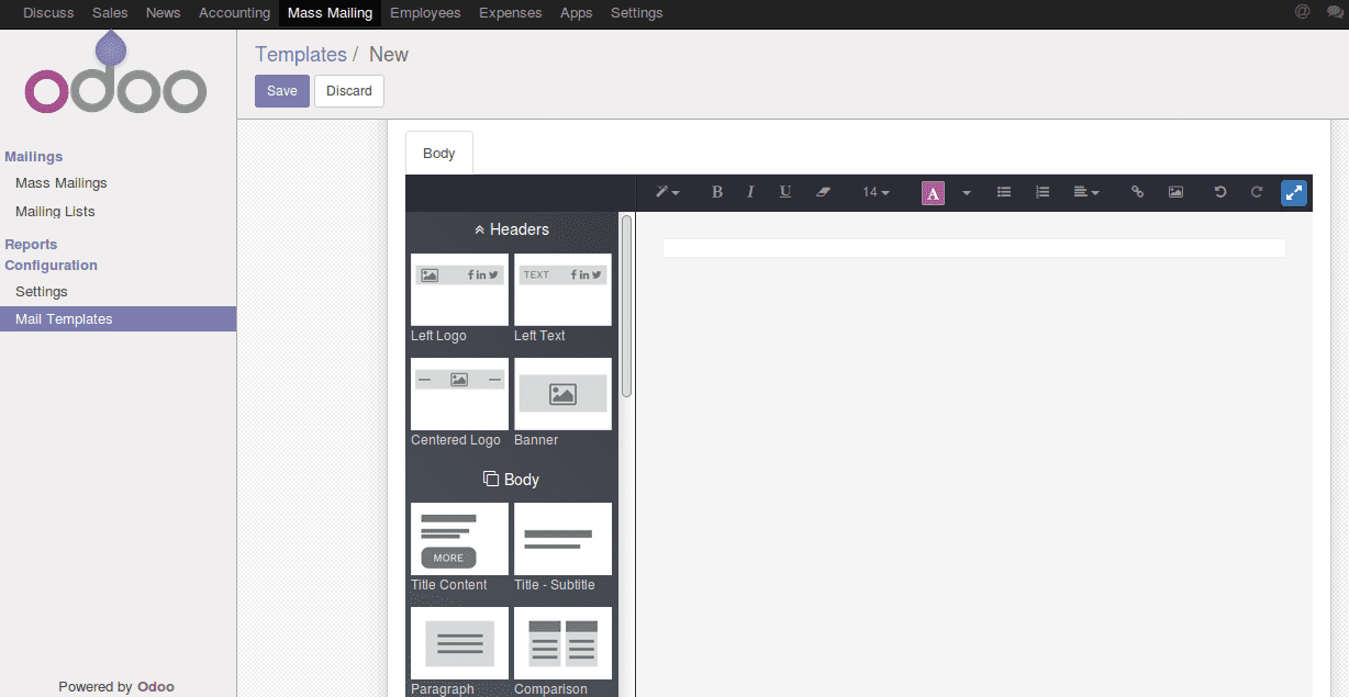 odoo-email-templates-1-cybrosys