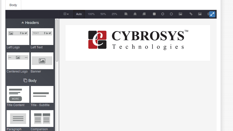 odoo-email-templates-4-cybrosys