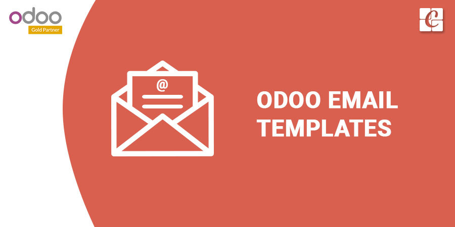 odoo-email-templates.png