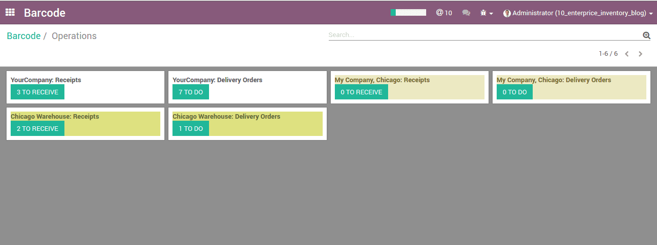 odoo-enterprise-features-inventory-13