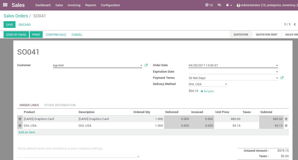 odoo-enterprise-features-inventory-3