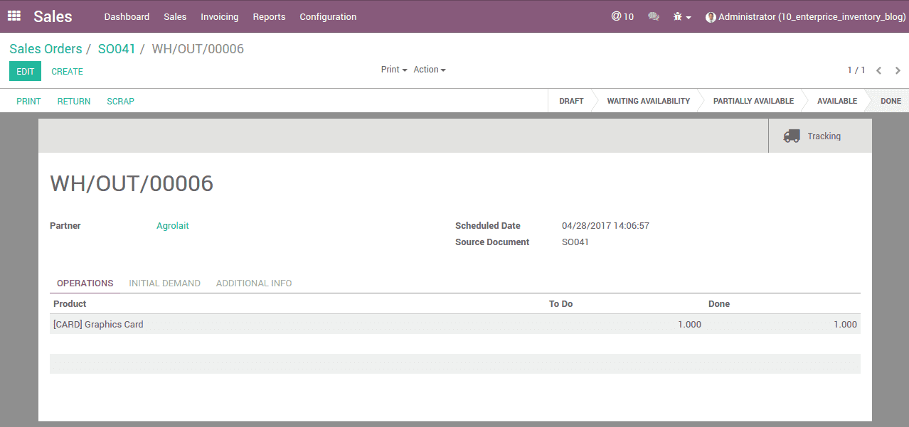odoo-enterprise-features-inventory-4