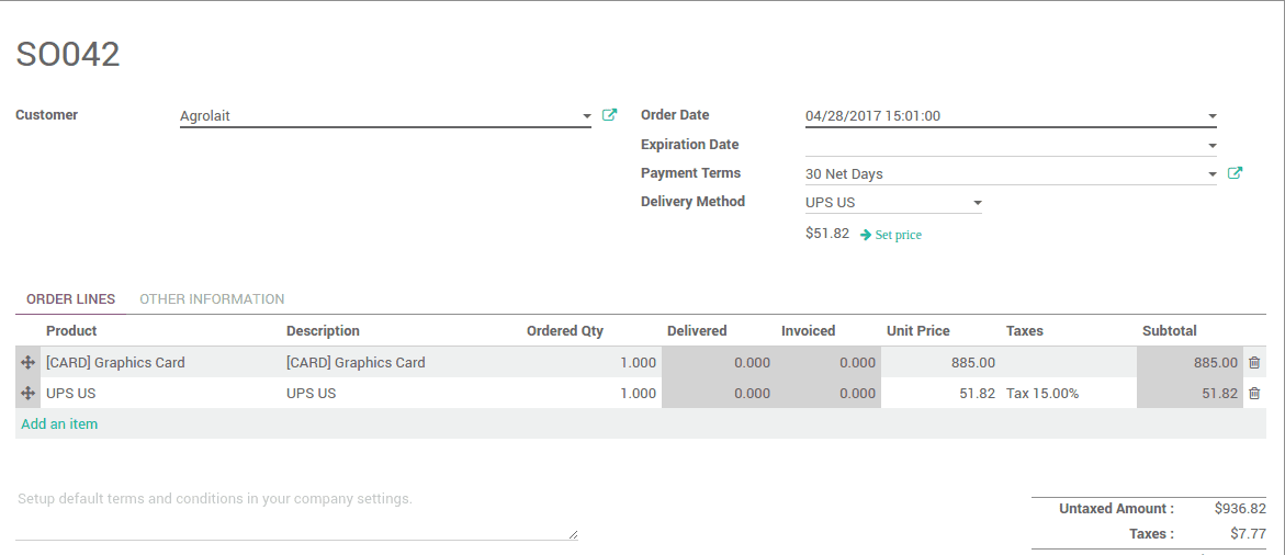 odoo-enterprise-features-inventory-6