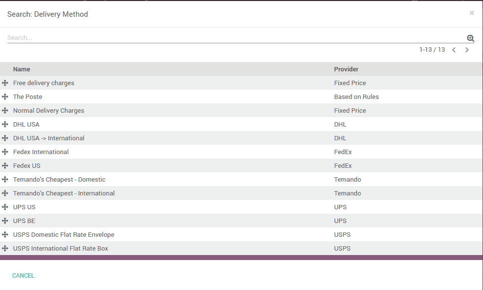 odoo-enterprise-features-inventory-7