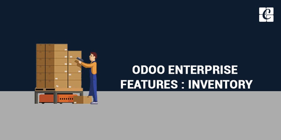 odoo-enterprise-features-inventory.jpg