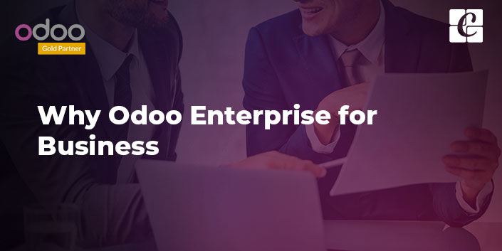 odoo-enterprise-for-business.png