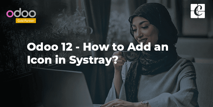 odoo-erp-12-how-to-add-icon-in-systray.png