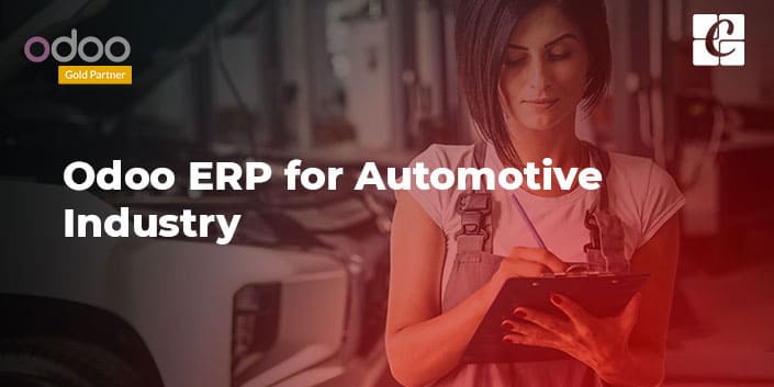 odoo-erp-automotive-industry.jpg