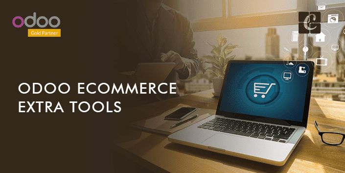 odoo-erp-ecommerce-extra-tools.png