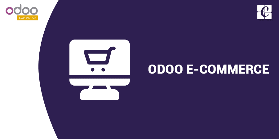 odoo-erp-ecommerce.png