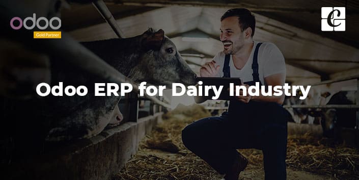 odoo-erp-for-dairy-industry.jpg