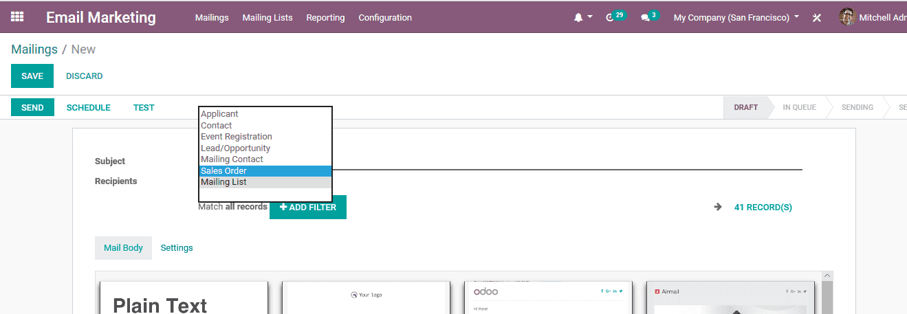 odoo-erp-for-e-mail-marketing-cybrosys