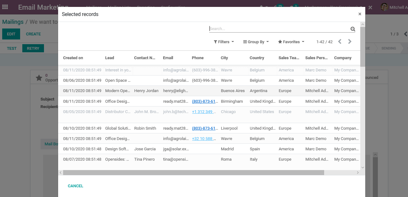 odoo-erp-for-e-mail-marketing-cybrosys