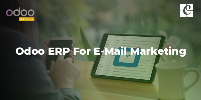 odoo-erp-for-e-mail-marketing.jpg