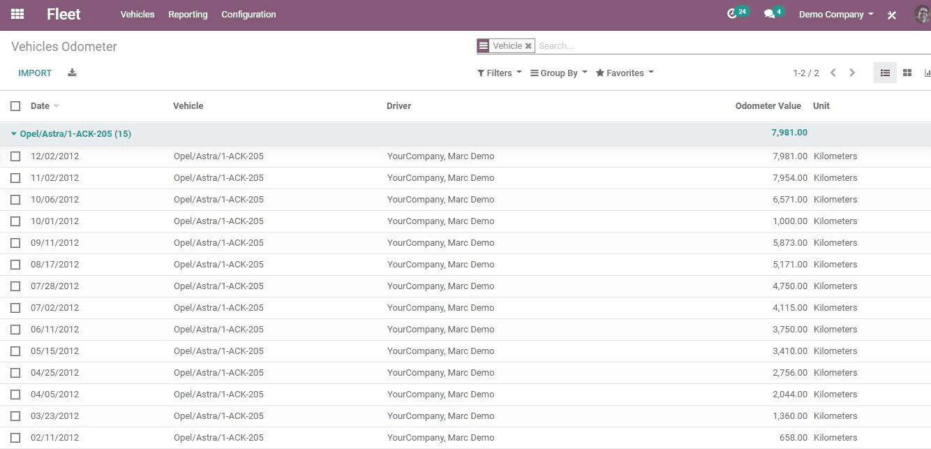 odoo-erp-for-fleet-management