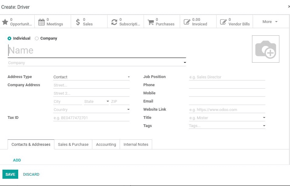 odoo-erp-for-fleet-management