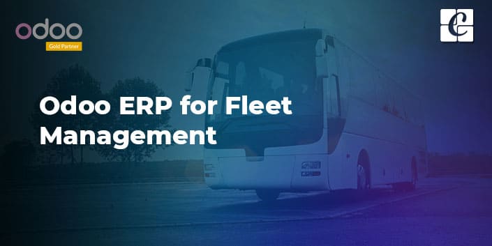 odoo-erp-for-fleet-management.jpg