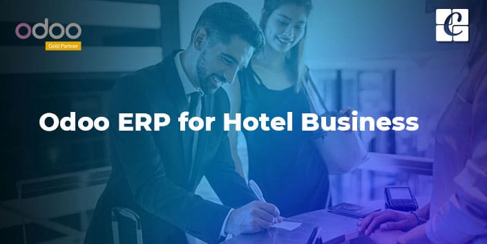 odoo-erp-for-hotel-business.jpg