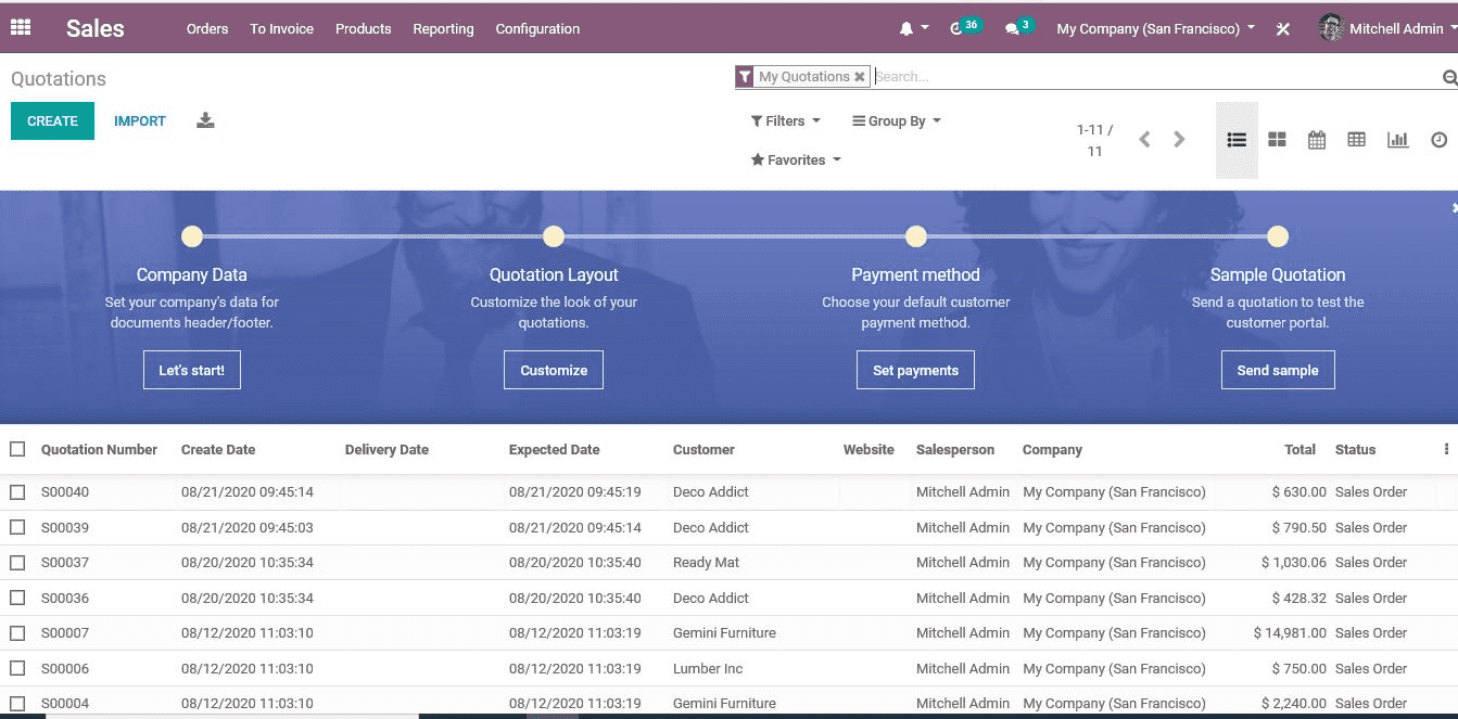 odoo-erp-to-restructure-construction-business-cybrosys