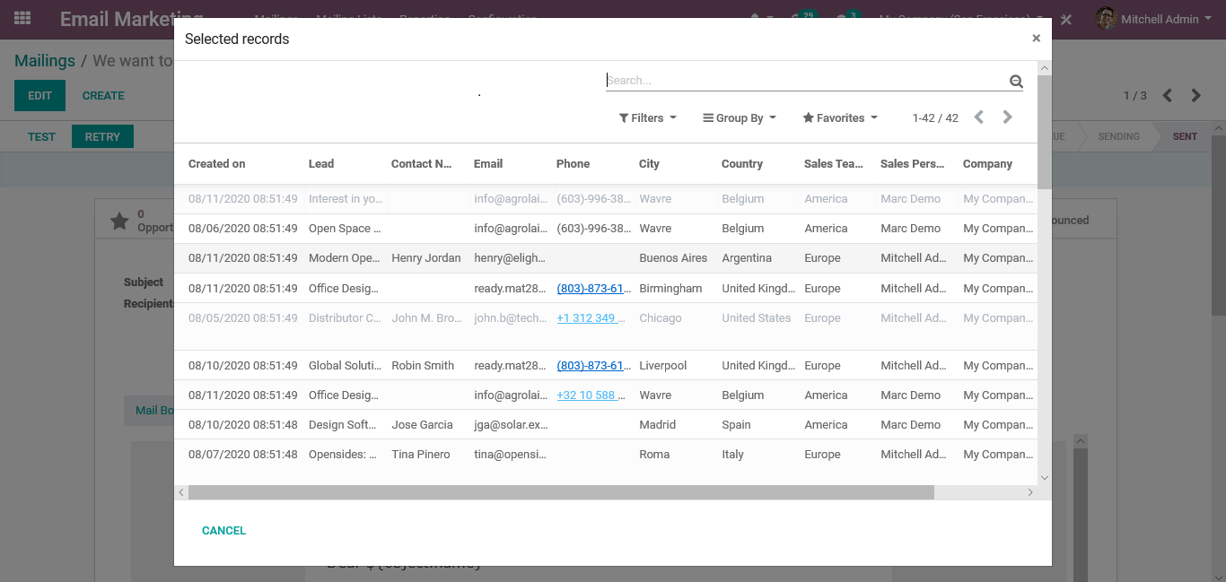 odoo-erp-to-restructure-construction-business-cybrosys