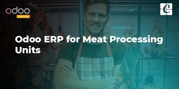 odoo-erp-for-meat-processing-units.jpg