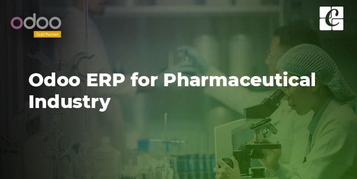 odoo-erp-for-pharmaceutical-industry.jpg