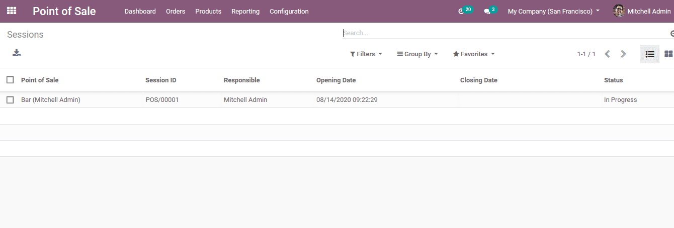 odoo-erp-for-restaurant-management-cybrosys