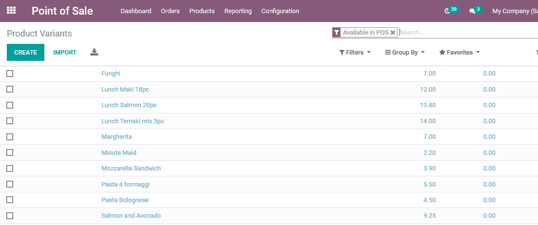 odoo-erp-for-restaurant-management-cybrosys