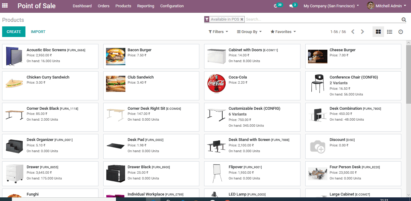 odoo-erp-for-restaurant-management-cybrosys