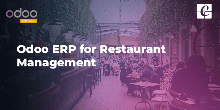 odoo-erp-for-restaurant-management.png