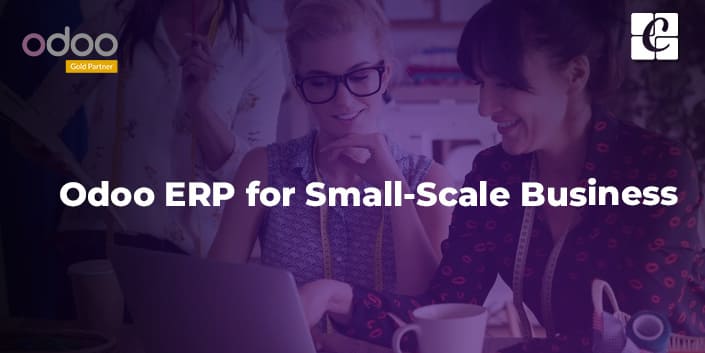 odoo-erp-for-small-scale-business.jpg