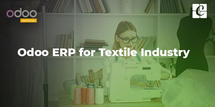 odoo-erp-for-textile-industry.jpg