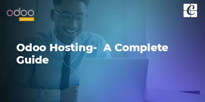 odoo-erp-hosting-a-complete-guide.jpg
