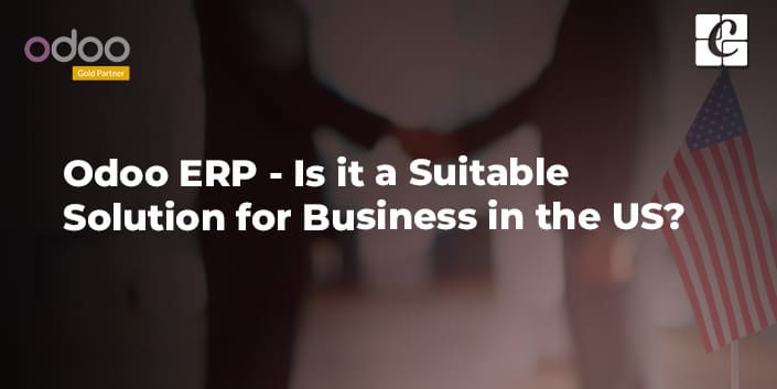 odoo-erp-is-it-a-suitable-solution-for-business-in-the-us.jpg
